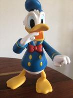 Donald Duck,Nieuwstaat ca. 32 cm.hoog., Ophalen, Donald Duck, Zo goed als nieuw