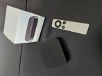 Apple TV, Audio, Tv en Foto, Mediaspelers, Ophalen, Gebruikt