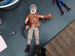 action man hasbro 1999, Verzamelen, Poppetjes en Figuurtjes, Gebruikt, Ophalen