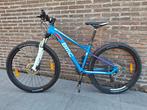 Mountainbike, Fietsen en Brommers, Fietsen | Mountainbikes en ATB, Hardtail, Heren, Zo goed als nieuw, Ophalen