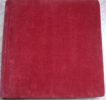110. Album met prenten Aeneis Aeneas Dido, Gravure, Utilisé, Autres sujets/thèmes, 1960 à 1980