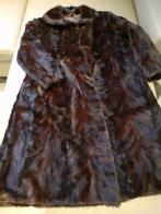 Prachtige winterjas voor dames, Kleding | Dames, Jassen | Winter, ANDERE, Ophalen of Verzenden, Nieuw, Bruin