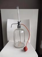 Antieke parfum dispenser, Antiek en Kunst, Ophalen