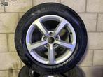 16'' Audi Q2 Michelin 215/60/r16 Zomerbanden, Autos : Pièces & Accessoires, Pneus & Jantes, Pneus et Jantes, 215 mm, Enlèvement ou Envoi