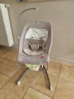 Skip hop baby wip met muziek, natuurgeluiden en trilfunctie, Kinderen en Baby's, Ophalen, Zo goed als nieuw