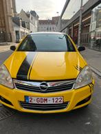 Te koop: Opel Astra 2007 Benzine, Auto's, Handgeschakeld, Particulier, Euro 4, Astra