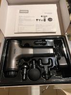 Massage apparaat, Enlèvement ou Envoi, Comme neuf