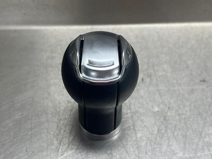 POOKKNOP ABS Mazda MX-5 (ND) (01-2015/-), Auto-onderdelen, Interieur en Bekleding, Mazda, Gebruikt