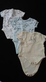 Babykleding maat 50-68, Enfants & Bébés, Vêtements de bébé | Taille 50, Enlèvement ou Envoi, Comme neuf