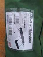 Lit camps pliable 1 pers, Caravanes & Camping, Enlèvement, Neuf