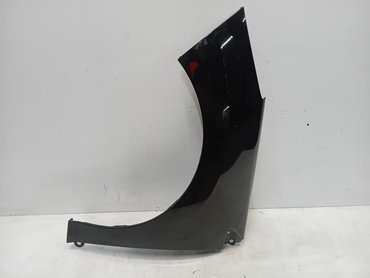 SPATBORD LINKS VOOR Peugeot 308 (4A / C) (01-2007/12-2015), Auto-onderdelen, Carrosserie, Spatbord, Peugeot, Voor, Links, Gebruikt