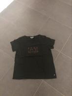 Jbc, I AM, maat xxl, Kleding | Dames, Ophalen of Verzenden