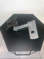 TV Steun, Caravans en Kamperen, Mobilhome-accessoires, Ophalen of Verzenden, Zo goed als nieuw