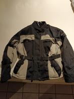 broek+vest maat 42 voor vrouw, Manteau | tissu, Femmes, Seconde main