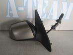 SPIEGEL RECHTS Ford Mondeo III Wagon (014119), Auto-onderdelen, Gebruikt, Ford