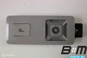 Leeslamp LED links (bestuurderskant) Volkswagen Tiguan 2016 beschikbaar voor biedingen