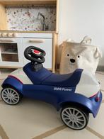 Nieuw: BMW baby racer - loopauto, Kinderen en Baby's, Nieuw, Ophalen