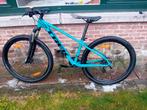 Trek marlin 5 blauw, Fietsen en Brommers, Fietsen | Mountainbikes en ATB, Ophalen, Gebruikt, Hardtail, Heren