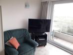 app.4pp.zeedijk 25 middelkerke, duinenzicht2verd, Vakantie, Vakantiehuizen | België, Afwasmachine, Antwerpen of Vlaanderen, Appartement