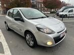 Renault Clio 3 1.5DCI 2012 5 Portes Airco Régulateur Jantes, Autos, Achat, Entreprise, Boîte manuelle, Noir