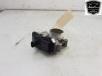 GASKLEPHUIS Opel Karl (|55589131|55494221|), Gebruikt, Opel