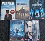 Falling Skies, Cd's en Dvd's, Ophalen of Verzenden, Zo goed als nieuw