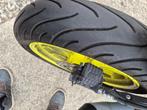 moto yamaha, Motoren, Particulier, 11 kW of minder, ABS, Naked bike