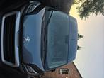 Boxer, Auto's, Voorwielaandrijving, 4 deurs, Blauw, Onderhoudsboekje