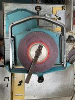 Slijpmachine ijsschaatsen, Sports & Fitness, Patinage, Enlèvement ou Envoi, Utilisé, Autres types