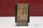 CDI / ECU UNIT Honda CBR 1000 F 1987-1989 (MM5), Gebruikt