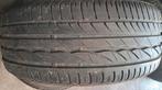 2054516 205/45/16 205/45R16 zomer Bridgestone, Ophalen, Zo goed als nieuw