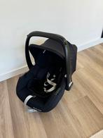 Maxi Cosi I-size Cabriofix, Ophalen of Verzenden, Zo goed als nieuw