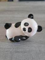 Spaarpotje panda, Ophalen of Verzenden, Zo goed als nieuw