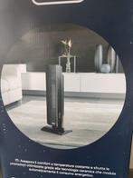Dewlonghi thermoventilator, Ophalen of Verzenden, Zo goed als nieuw