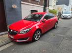 Opel Insignia 1.6 Turbo 170 Benzine Automaat Euro6 2015, Auto's, Automaat, Euro 6, 1600 cc, 730 kg