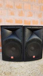 enceinte Cerwin vega - INT 152, Autres marques, Enlèvement, Utilisé, Haut-parleurs Frontaux, Arrière ou Stéréo