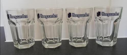 Bierglazen en drinkglazen, Collections, Verres & Petits Verres, Comme neuf, Enlèvement