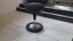 Sitness 20-ergonomische rugversterkende werkkruk/bureaustoel, Ophalen, Ergonomisch, Gebruikt, Bureaustoel