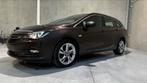 Opel Astra Sport Tourer + 1,4 Turbo, Auto's, Voorwielaandrijving, Euro 6, Bedrijf, 5 deurs