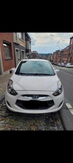 Hyundai ix20, Auto's, Hyundai, Particulier, Te koop, IX20