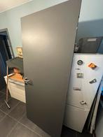 Verfdeur, Enlèvement, Utilisé