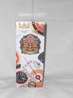 CHIVAS  REGAL   DECORATIEVE DOOS  METAAL, Ophalen of Verzenden, Nieuw, Overige, Overige merken