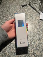 Dior Addict, Envoi, Comme neuf