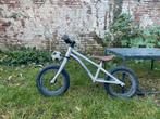 Early Rider Loopfiets zilver, Kinderen en Baby's, Ophalen, Loopfiets