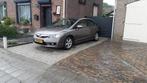 HONDA CIVIC HYBRID, Autos, Honda, Achat, Noir, 5 portes, Automatique