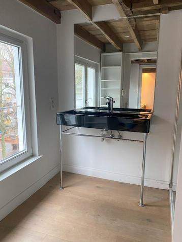 duravit lavabo beschikbaar voor biedingen