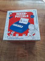 Rekenspel, Ophalen of Verzenden, Gebruikt