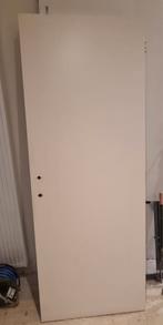 Binnendeur / schilderdeur, Ophalen, Gebruikt, Binnendeur
