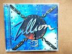 CD * ZILLION - THE FIRST * BIEDEN * TOPSTAAT, Cd's en Dvd's, Ophalen of Verzenden, Zo goed als nieuw