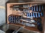 AP verlagings Schroefset, Ophalen, Gebruikt, BMW